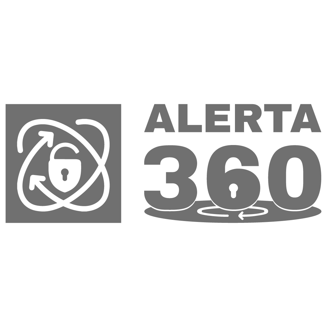 Prancheta 10