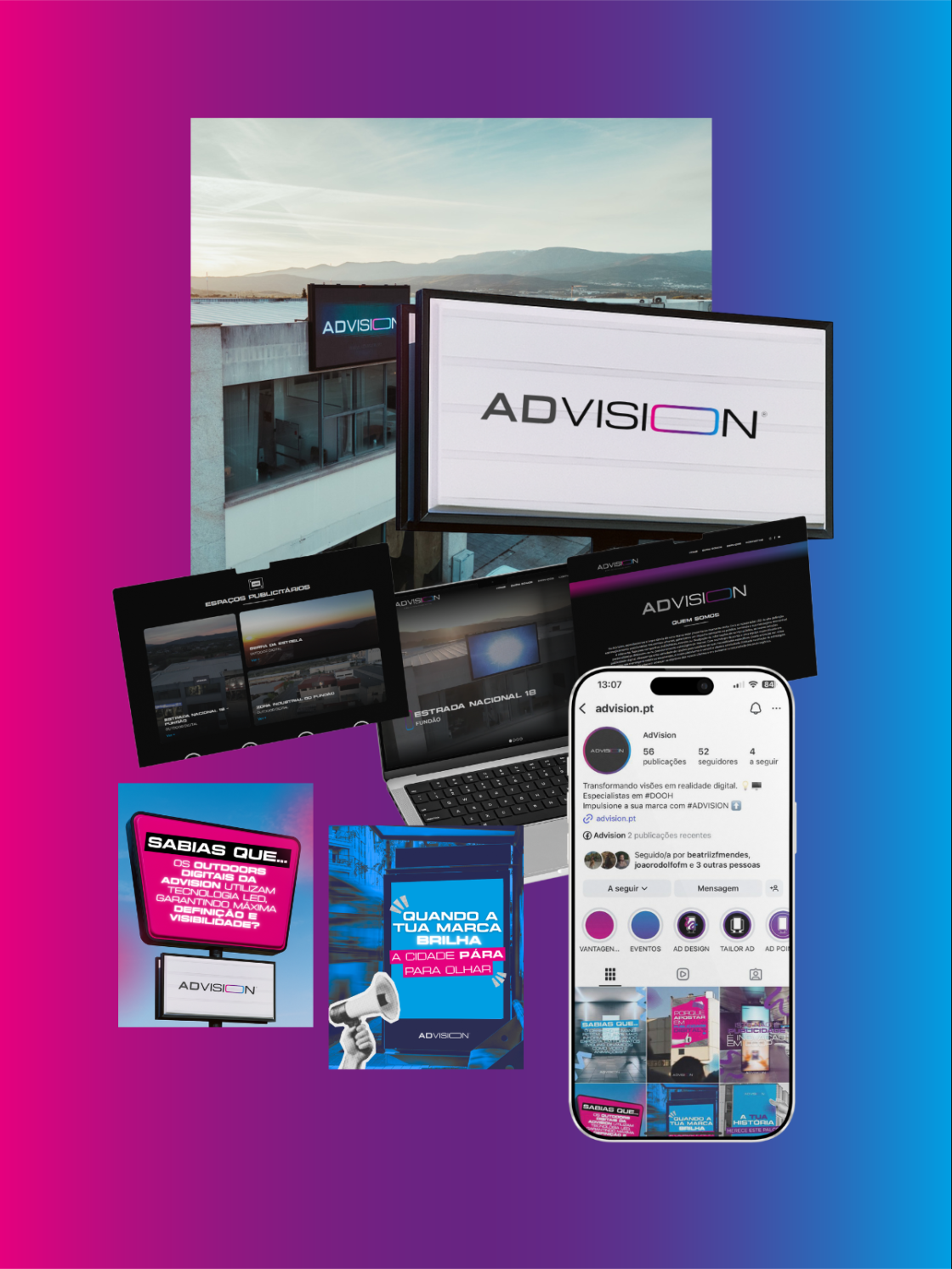 AdVision